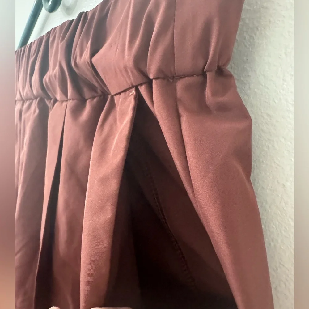 N/A stylish comfortable